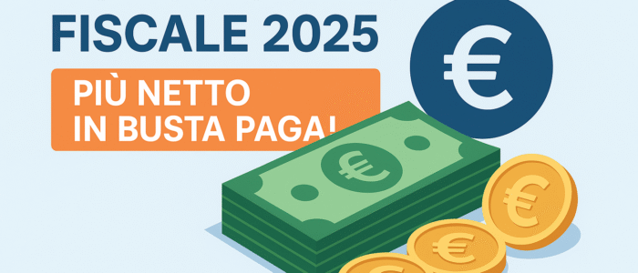 Bonus cuneo 2025