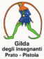 Gilda degli Insegnanti di Prato e Pistoia